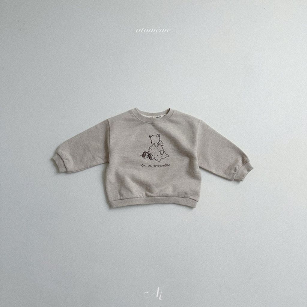 image_15C4E540-8732-4046-9A46-7E4B02623920_1754492000