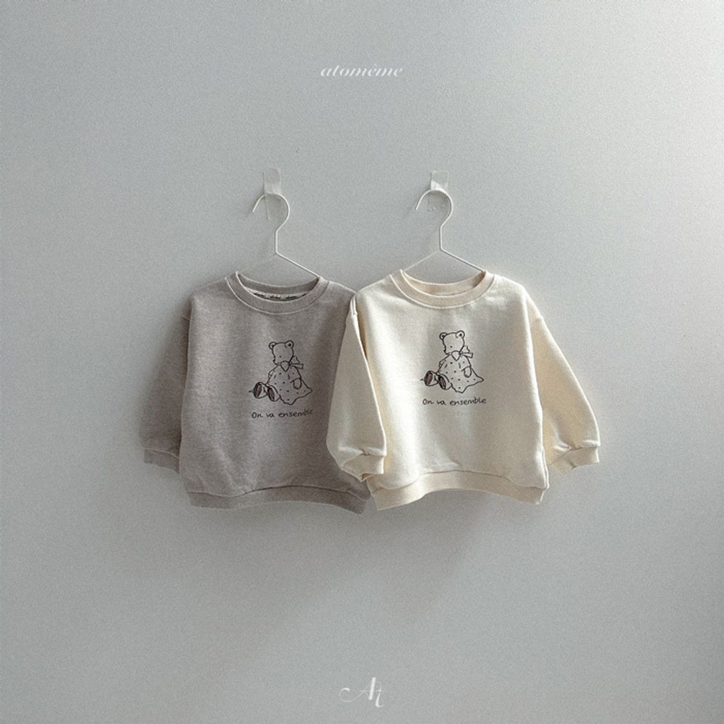 image_241A6CBC-BFAF-4F37-A92E-4DCDDD789AF8_1754492000