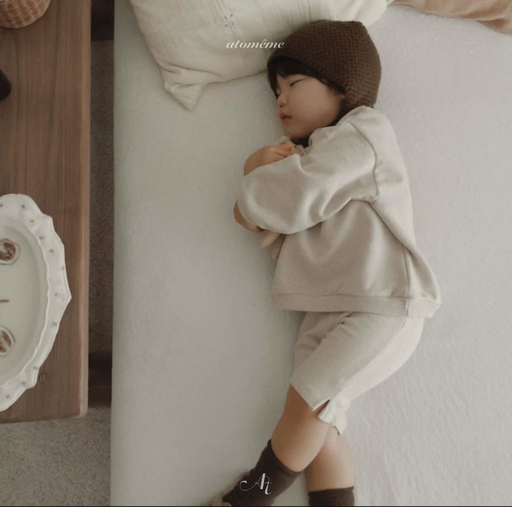 image_FB22DF26-0CE8-4070-A5DE-956DAA03692D_1754491976