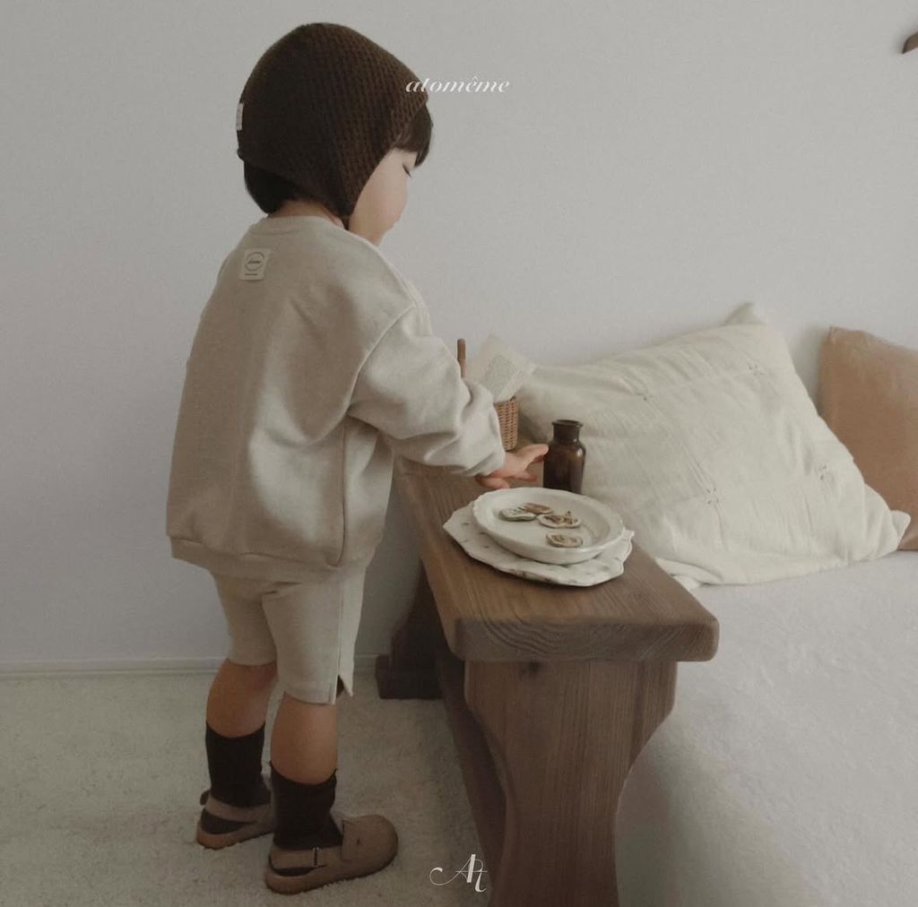 image_5055FE42-4D10-4831-A33E-89B5E5E0C6FA_1754491976