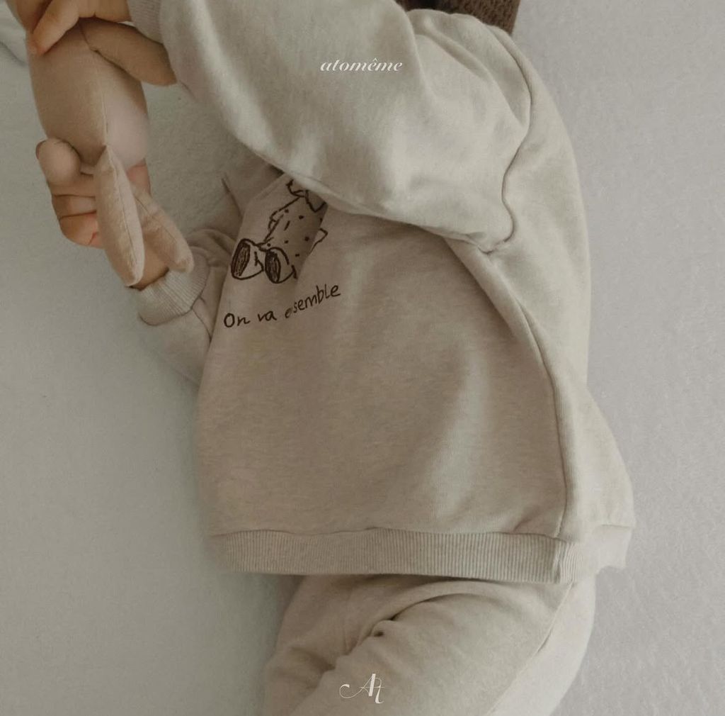 image_E0137D4B-E981-4036-9943-32C000567C36_1754491976