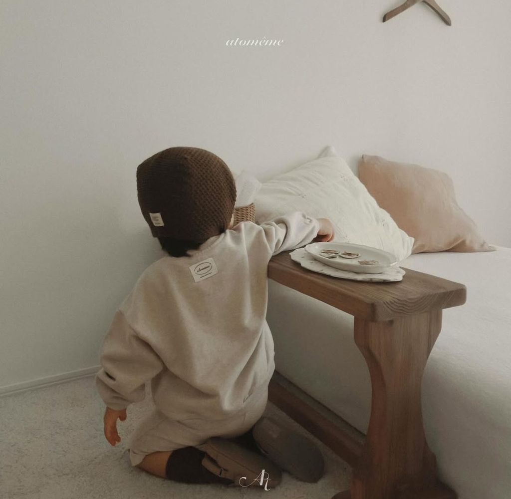 image_00325B36-3D3E-407B-B030-678EC4F980EB_1754491976