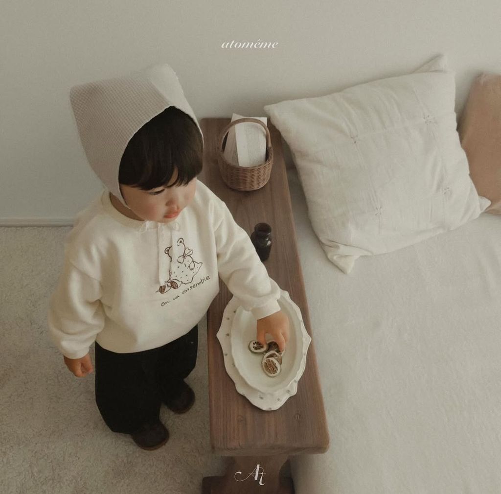 image_5F8608FC-474B-4F9C-8EE4-CFF8E92935D4_1754491976