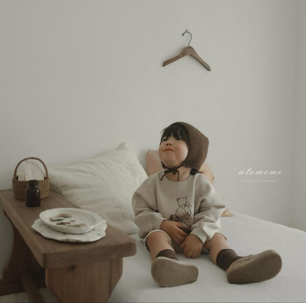 image_EBAD2237-3E6C-41F1-9772-16F0235FE78E_1754491977