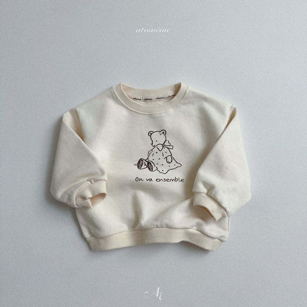 image_F1AF3CBC-7A7E-47B9-B52B-25C7A734B817_1754492000