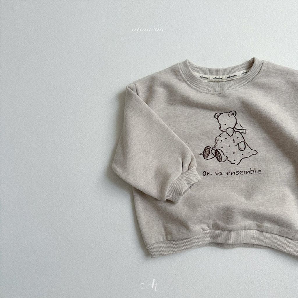 image_C0D325F6-20D8-4851-B38F-9A8D6B7C14B0_1754492000