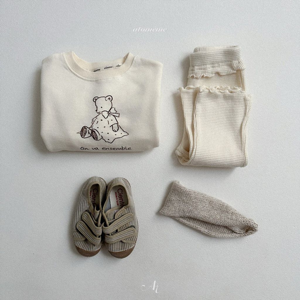 image_FBF9819D-1397-46B1-A3C8-BFD65DC8D612_1754492000