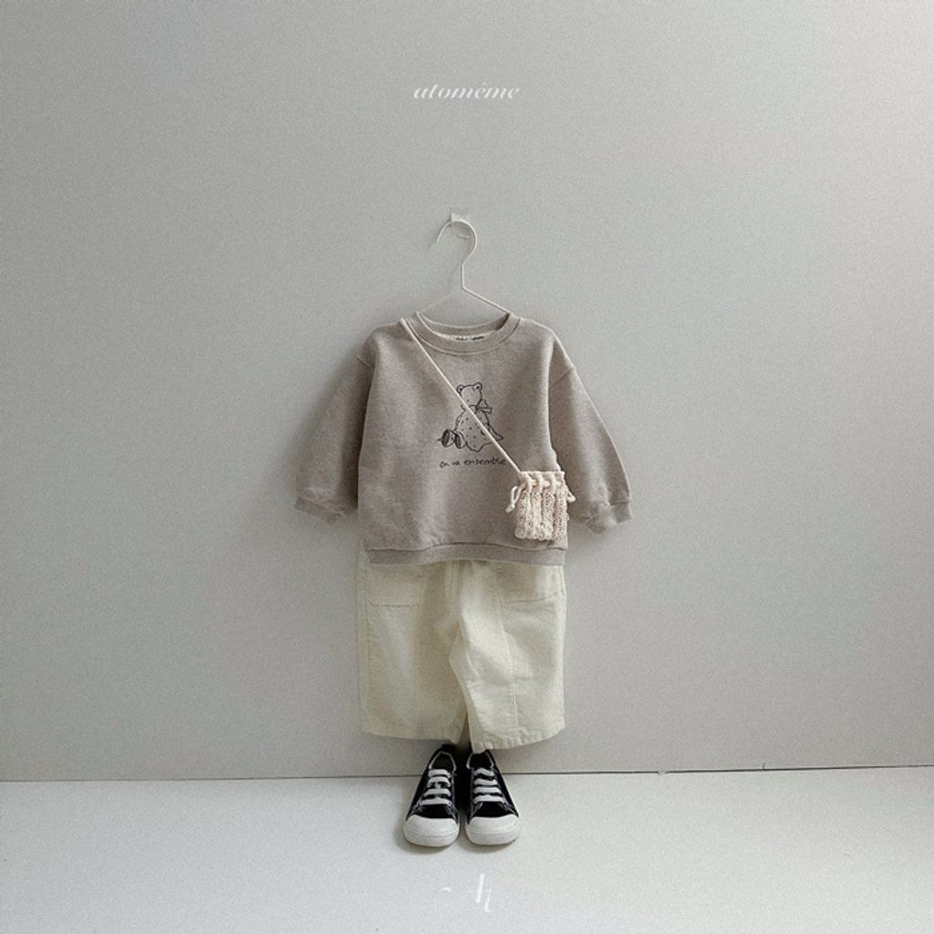 image_946F95FB-BF8F-433E-A91E-F06733612B86_1754492000