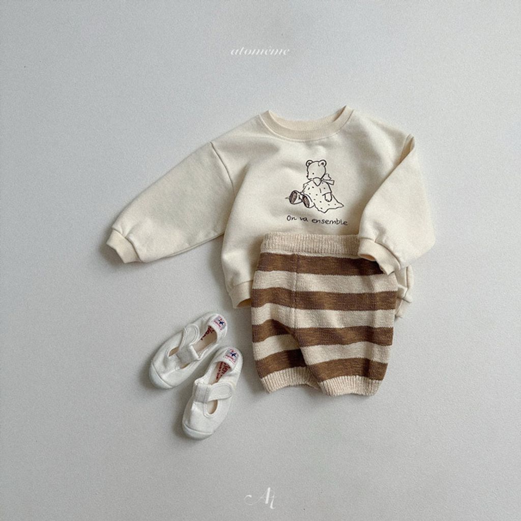 image_DEB45481-031C-4E34-8DF0-64C439C915FA_1754492000