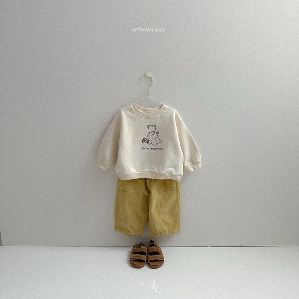 image_0C7051BB-9711-47B5-80E3-F13DFF654C32_1754492000