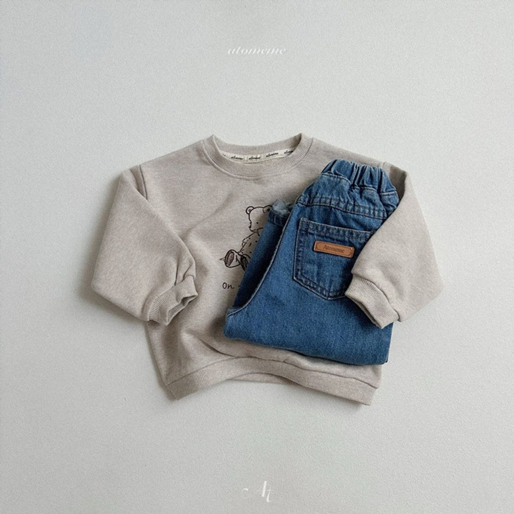 image_24381801-3087-400A-9184-573B90B373D5_1754492000