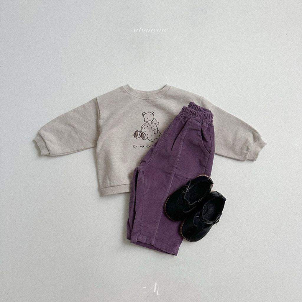 image_CA7C8252-75EA-4293-BD90-43BBA0C193D7_1754492000