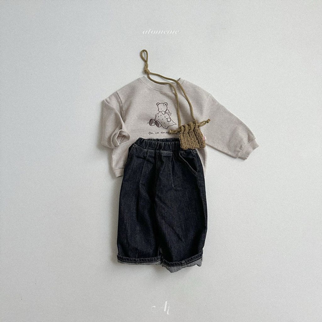 image_0C4F155A-D9C9-406C-AC0F-BE99FDC57361_1754492000