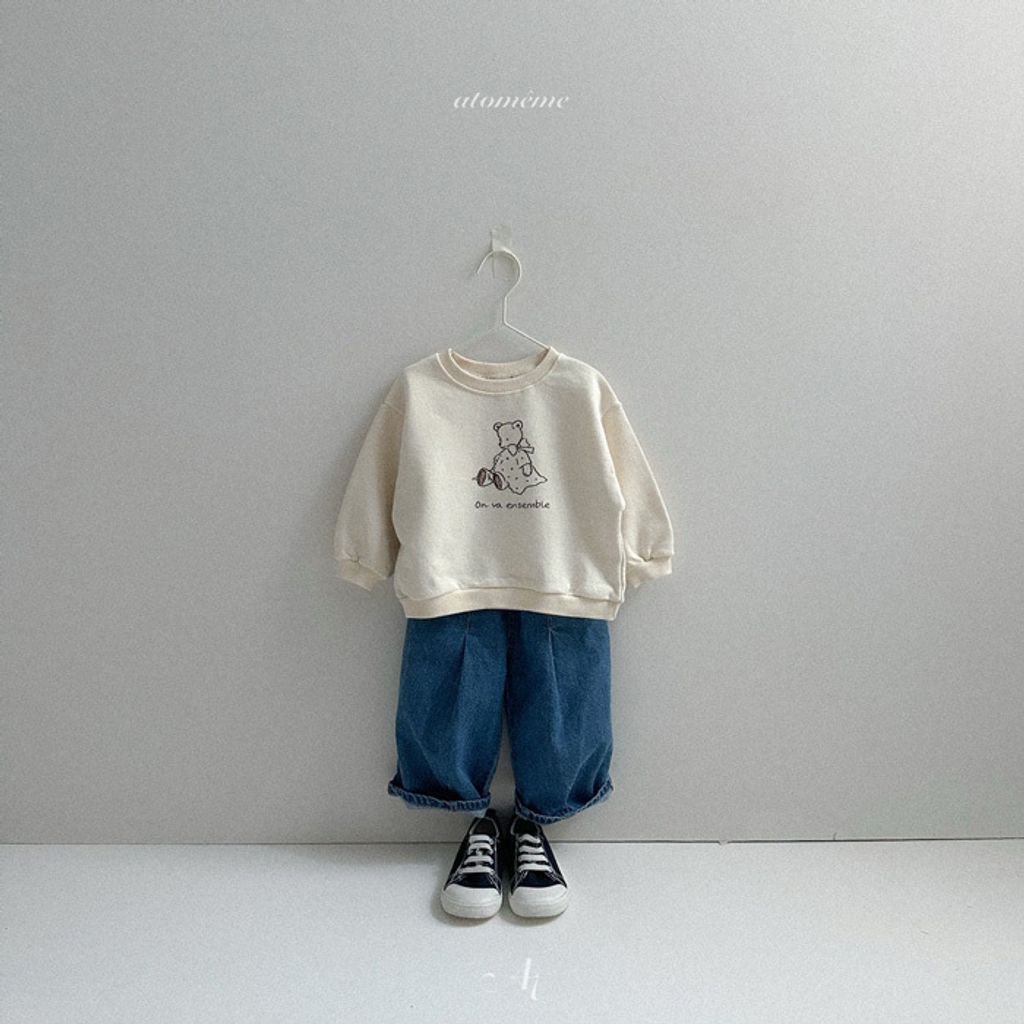 image_0D4AA51E-EDA0-4620-8A9B-A579267FF8C5_1754492000