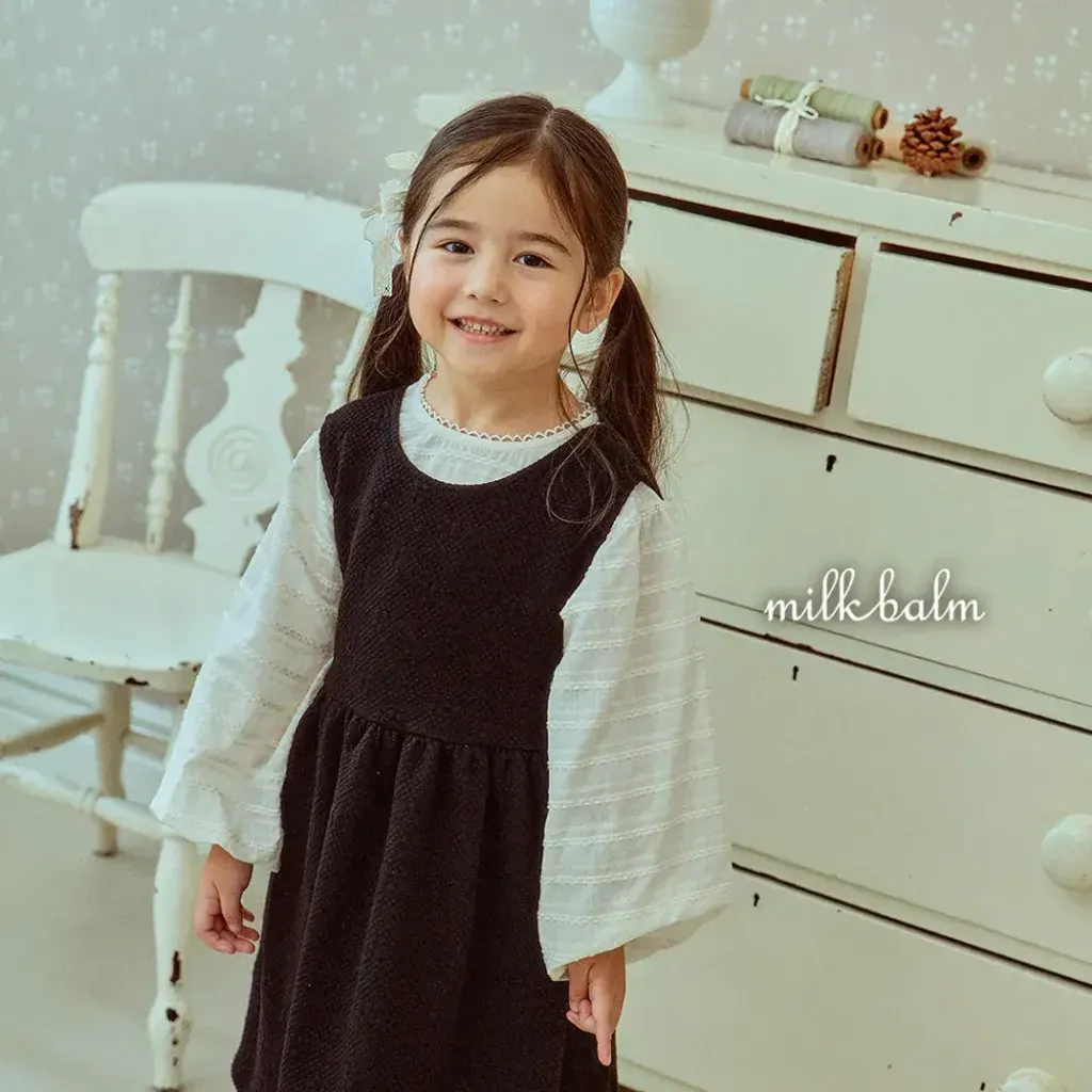 image_2B5BA769-7470-4B4C-80A2-8DB3A304C7C3_1756129529