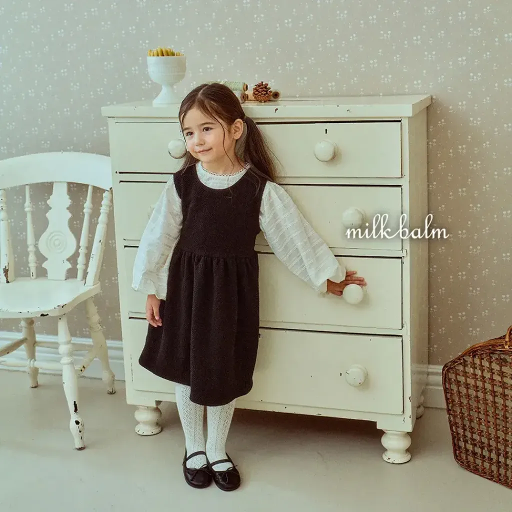 image_BFE42AB0-C0FA-4EC9-9A1F-F550D9FB2B1A_1756130296