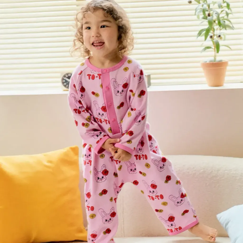 image_C3ECA312-E8DF-4C50-B726-1DD10079CEDB_1756465221