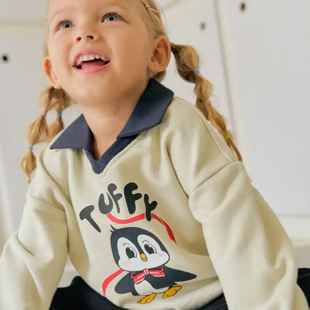 image_7CFE7061-8B72-4EE6-8607-F649BD523253_1756472755