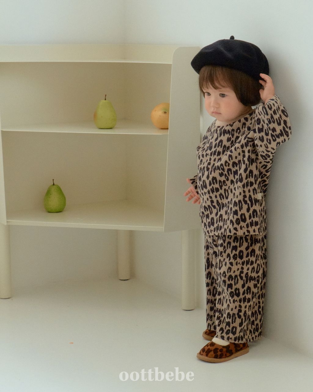 image_CFE9F451-C36A-4C9C-9A21-5151D1D3763C_1756970423