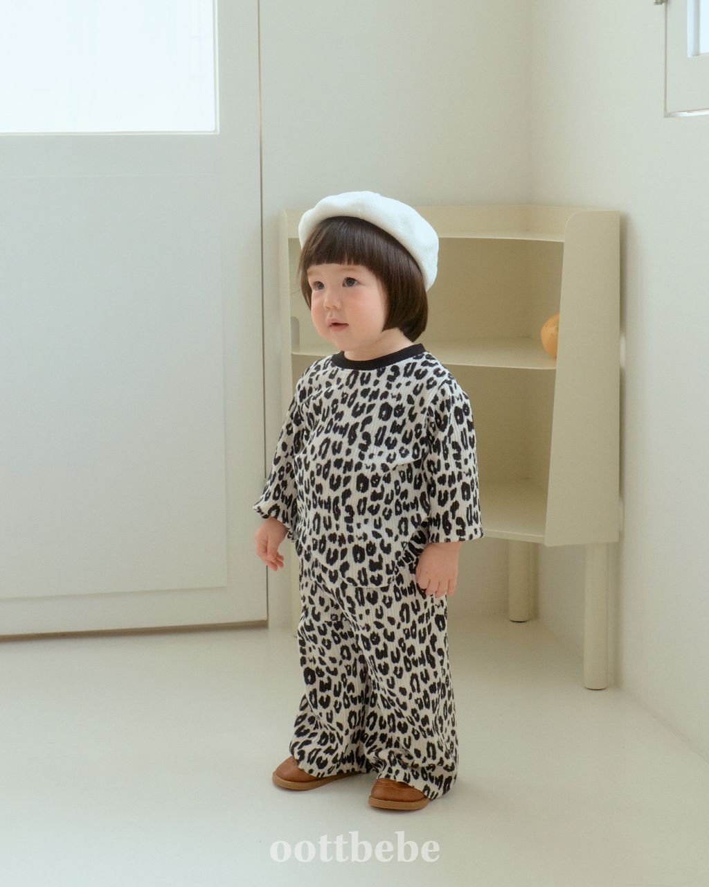 image_603B84C5-8ED1-4624-9584-09A858B33947_1756970423