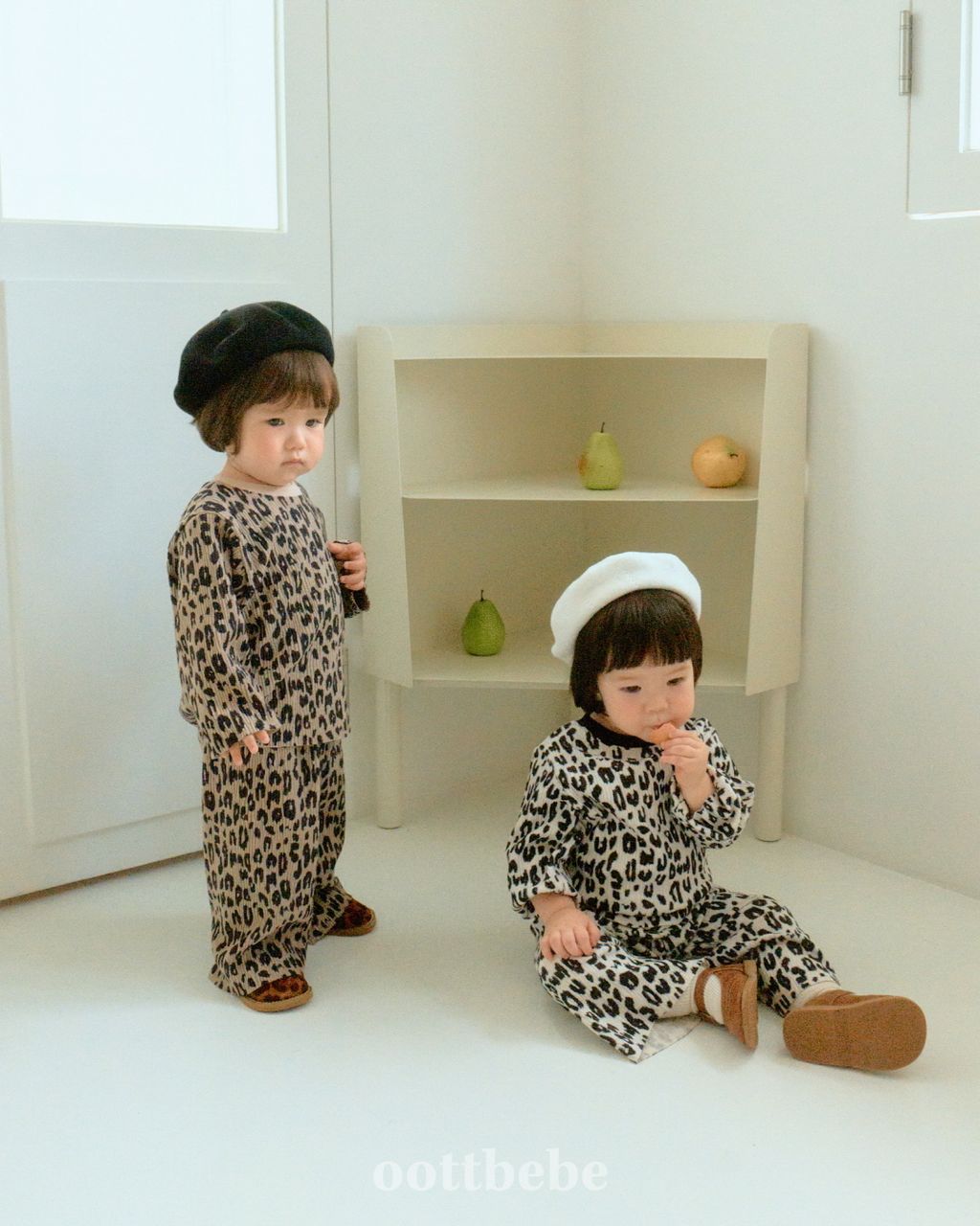 image_ECC96698-5780-4717-BEA4-373102A82B6C_1756970423