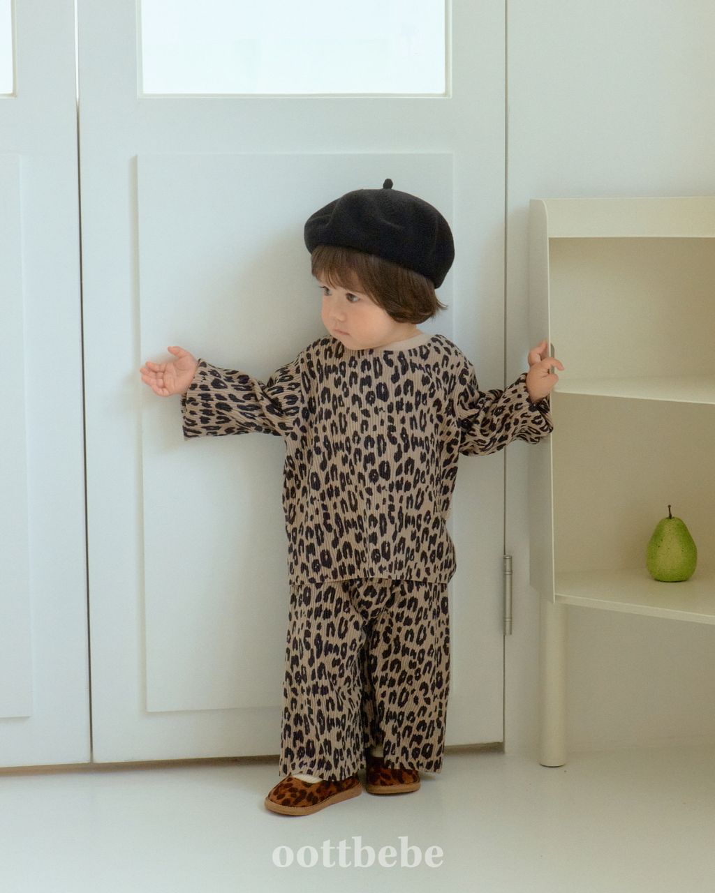 image_54AC16A1-9D09-49E4-9BFD-30F9A2F1DFFD_1756970423