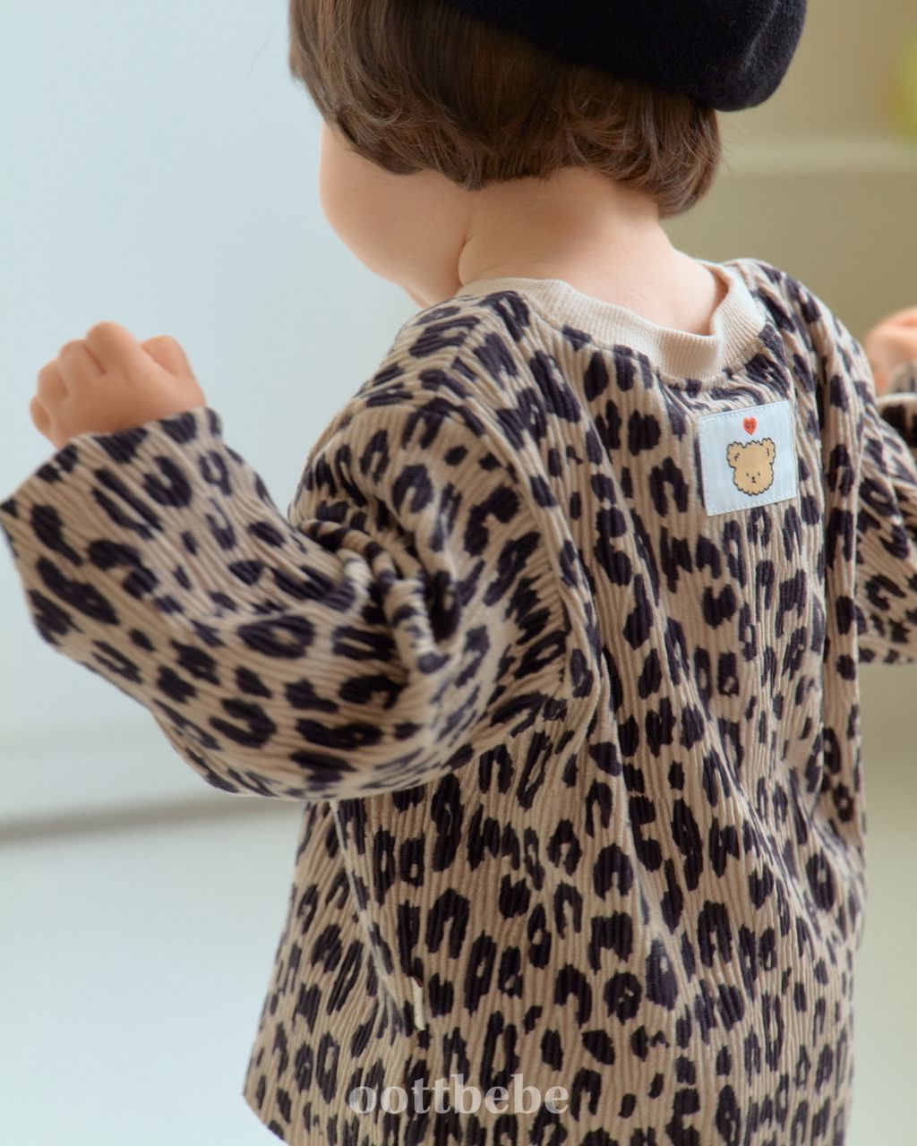 image_49F207F1-4280-4D31-803E-B7492337D0A9_1756970423