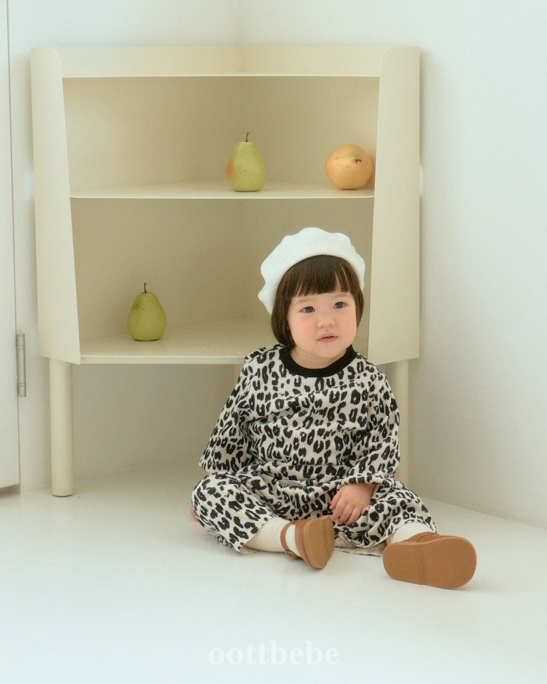 image_ECA0A5A6-FD90-4809-B603-5EC5E13527E5_1756970423