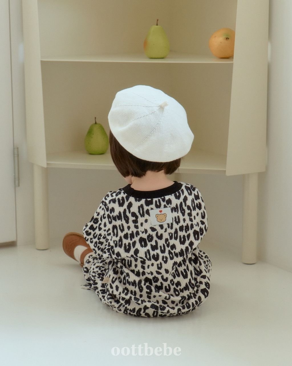 image_27B779C5-02BD-4343-961A-E3BFD9D00763_1756970423