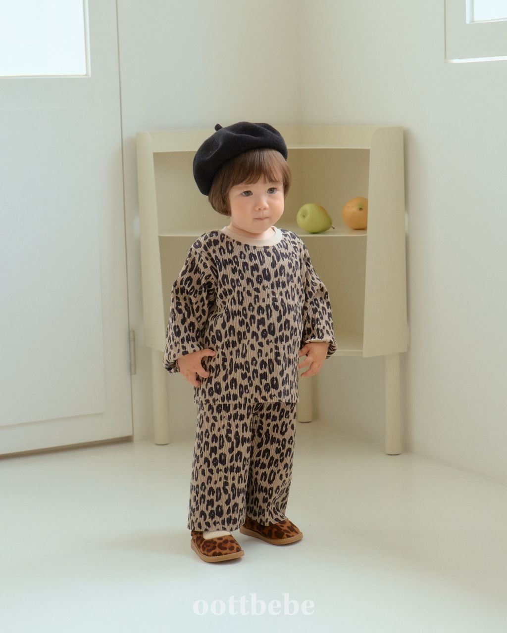 image_98DD7BAD-F6F0-4812-AFDC-452D11BD049D_1756970423