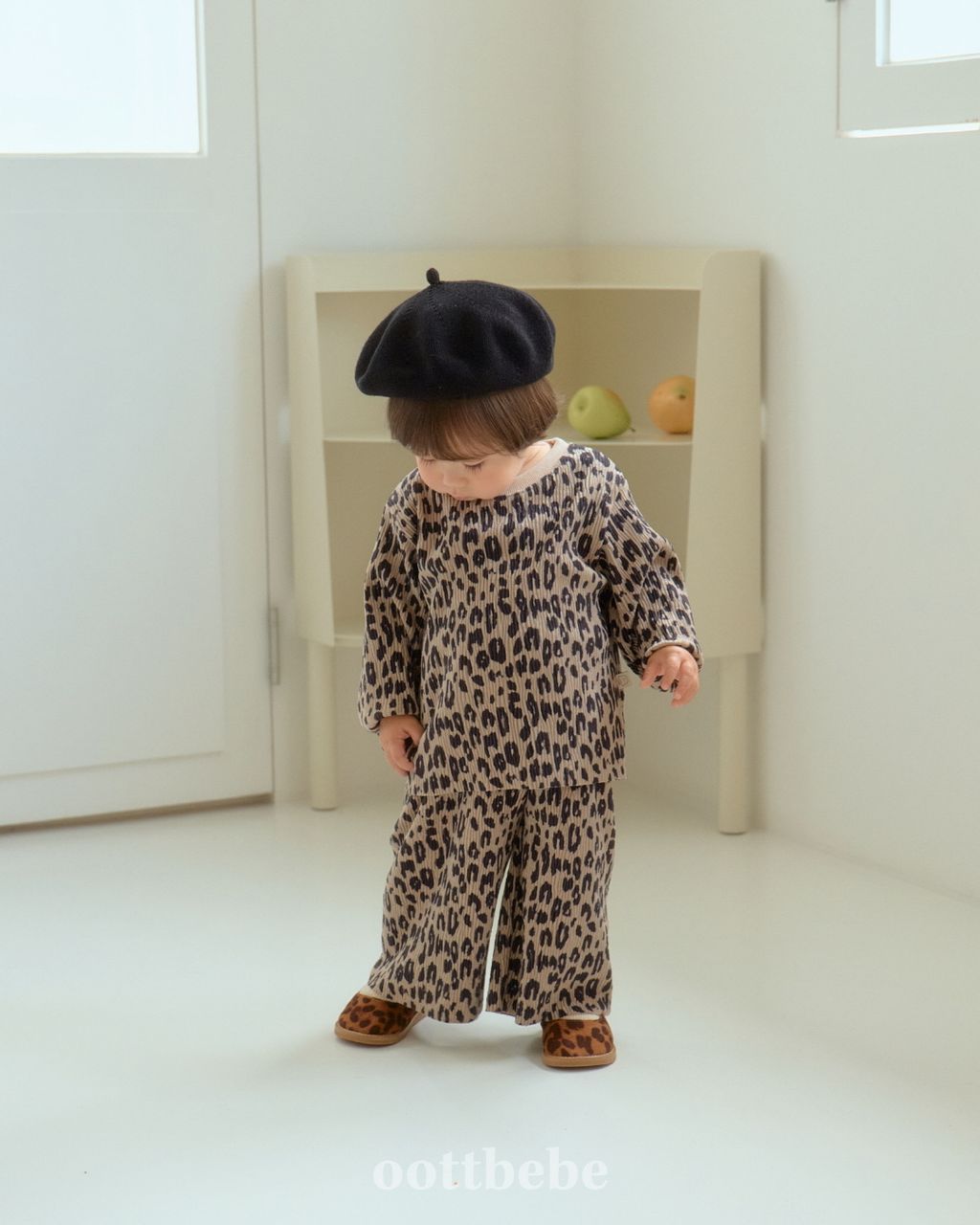 image_60634694-2689-4C28-94F0-29E8D3653506_1756970423