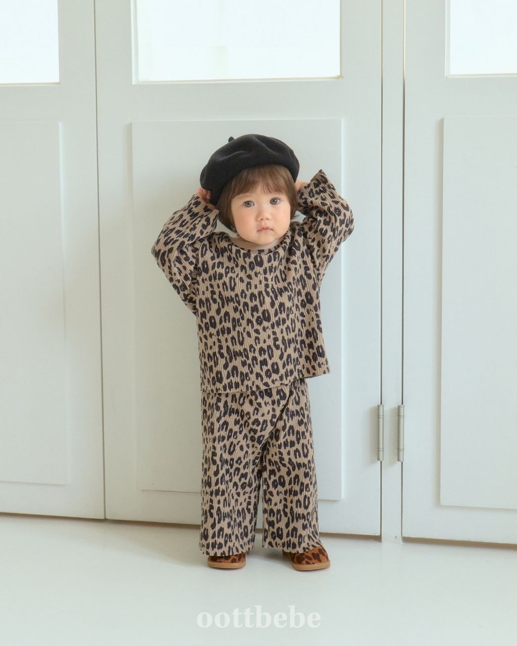 image_0351DB47-2C9D-475E-A226-AD6FD01B7CCA_1756970423