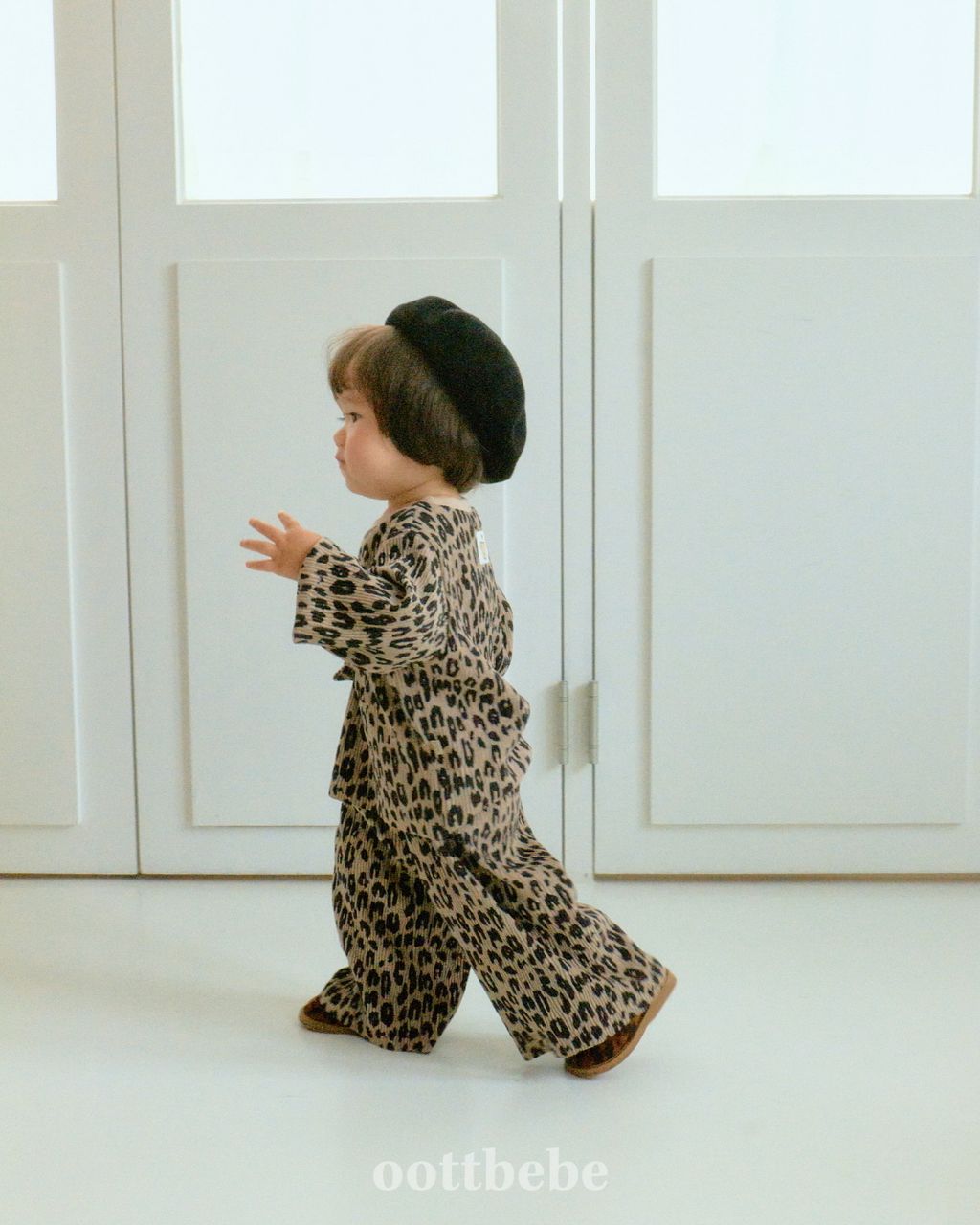 image_8C1A5AC7-43C6-4E87-9D8E-5D5E01511A10_1756970423