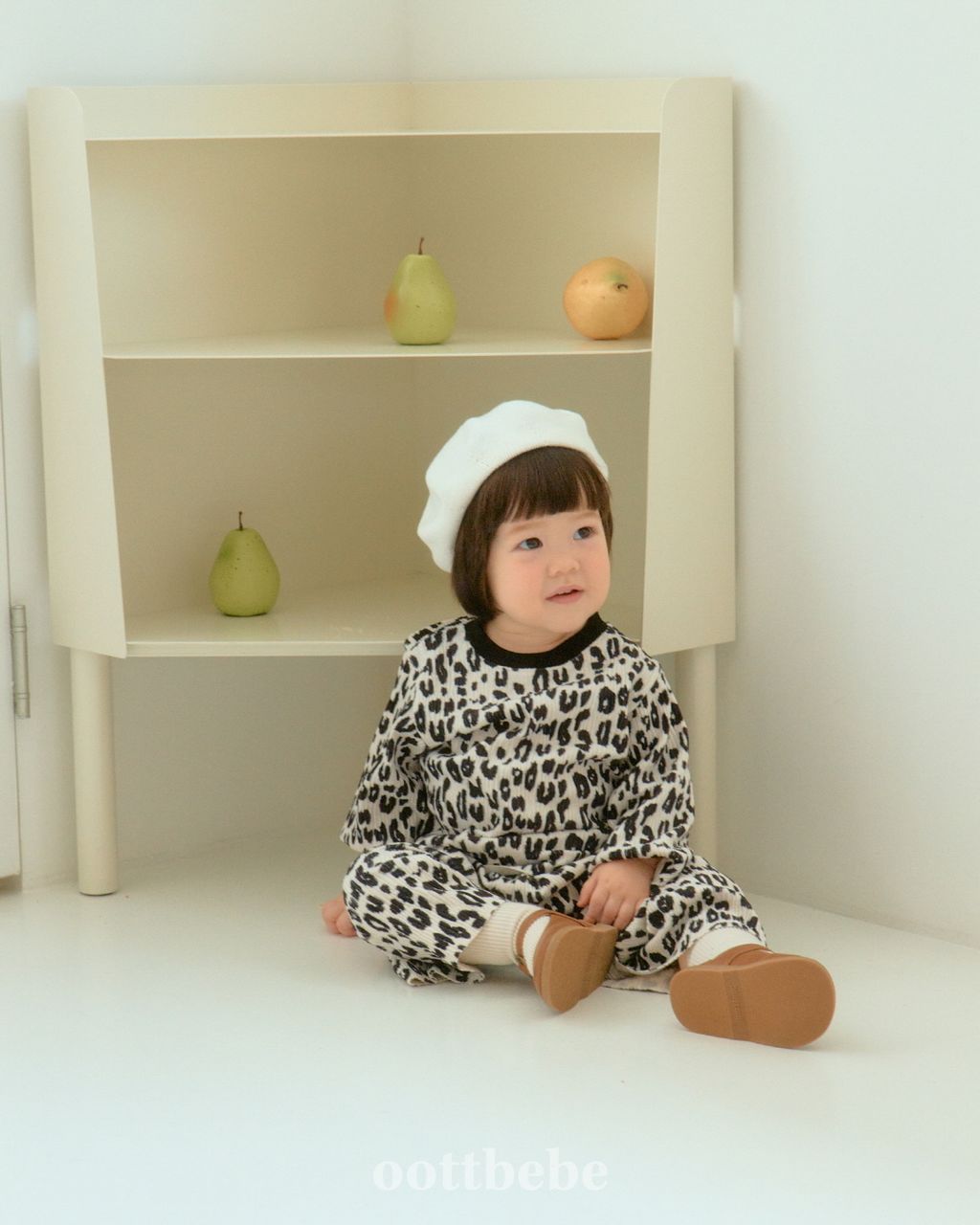 image_DCC53EDA-E754-4503-8856-27C4B5E942F3_1756970423