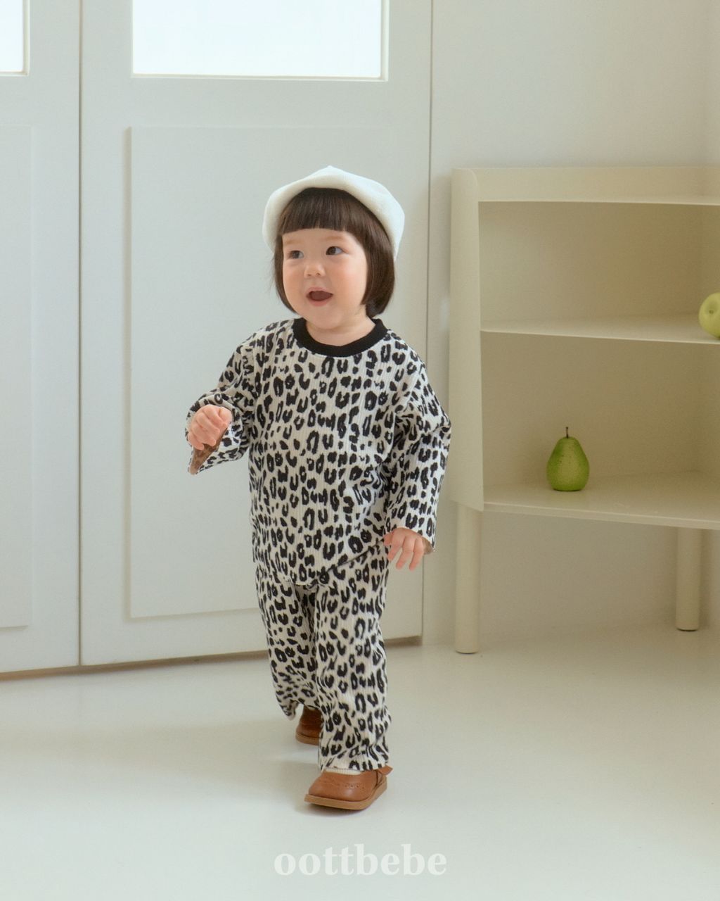 image_3D85A001-84D8-49D6-88FF-7FDFB9BFDCBB_1756970423