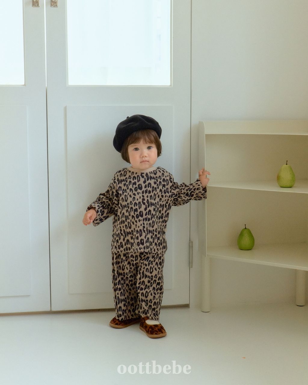 image_767CF202-C174-468A-AEF3-6E3CFEE67C2C_1756970423