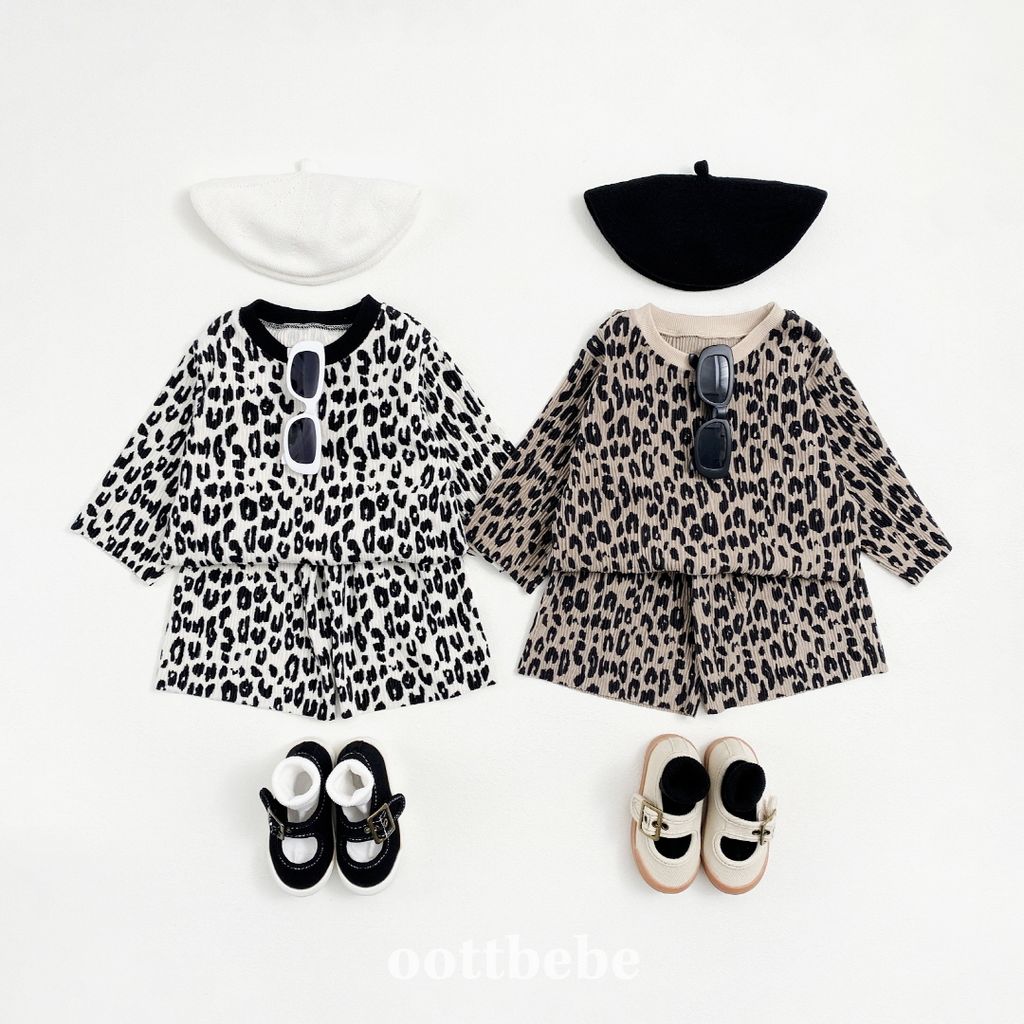 image_871812D3-155B-4D8B-9513-6EE6502D0D8E_1756970423