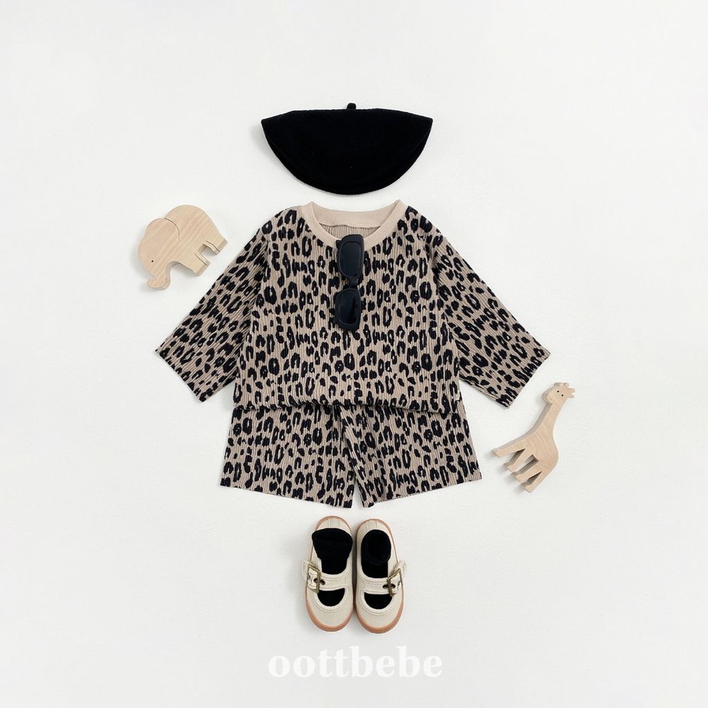 image_7A867456-E9C5-4A71-9C39-81C0651F52AF_1756970423