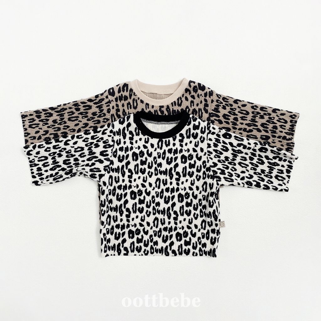 image_8CA243E9-2CA0-4F74-AB2F-1CA955182242_1756970423