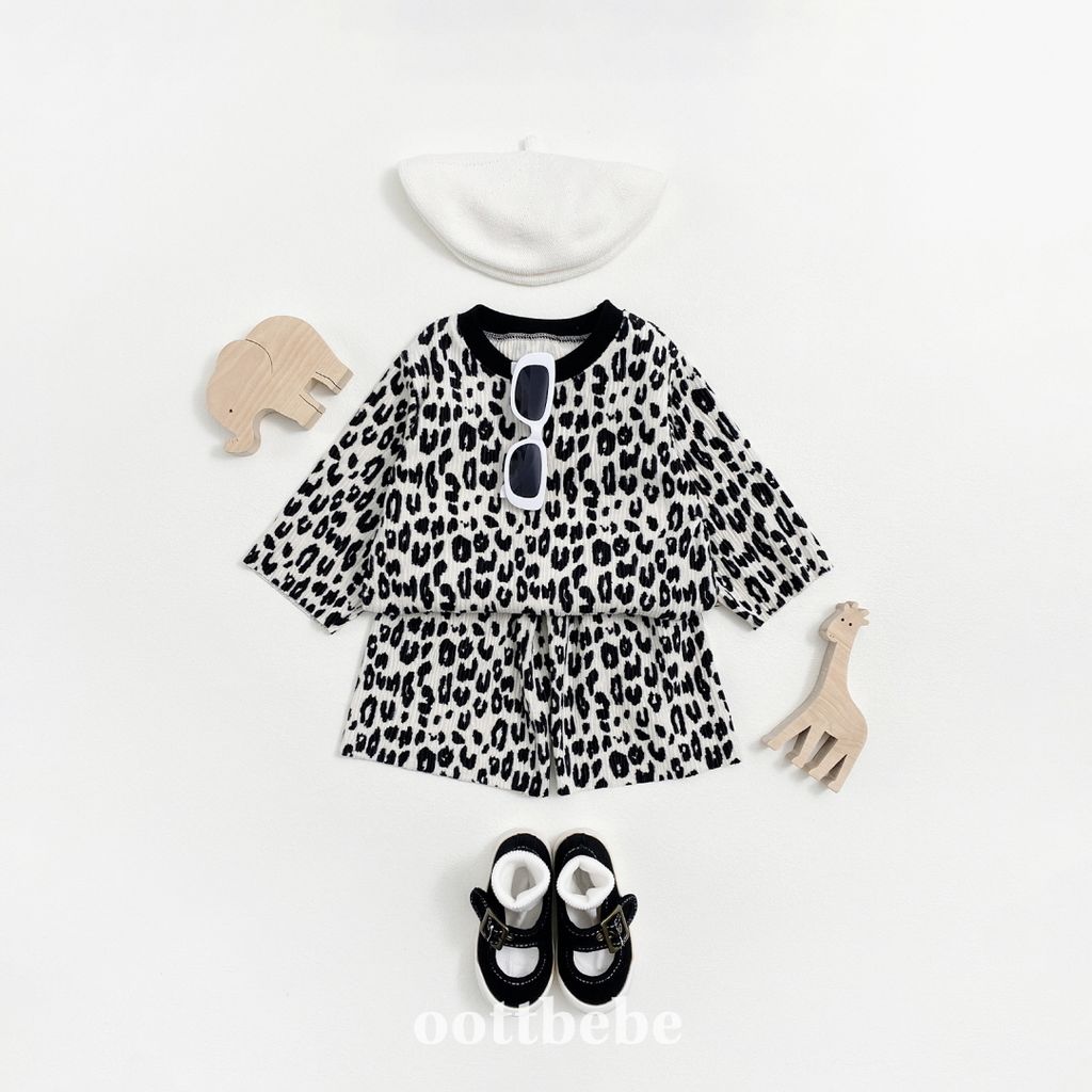 image_AC7AD0F7-097B-470C-936E-A65B82E1C070_1756970423