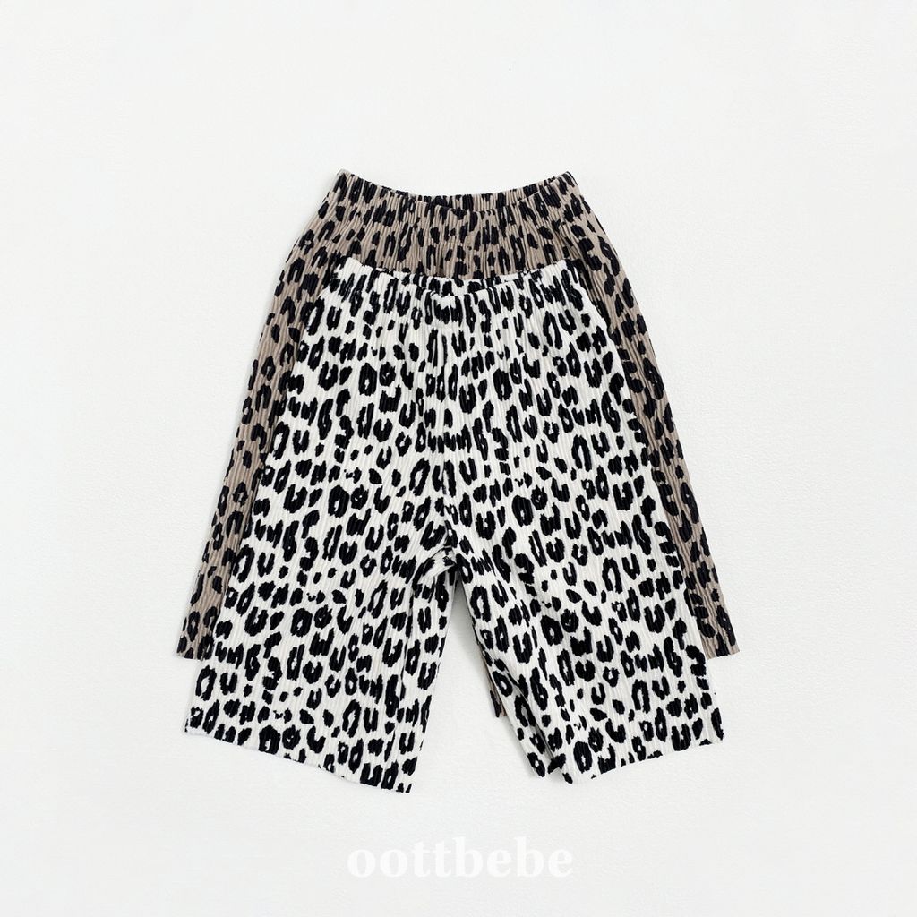 image_063EA5EF-6280-4A88-8E4D-DAC2442F78ED_1756970423