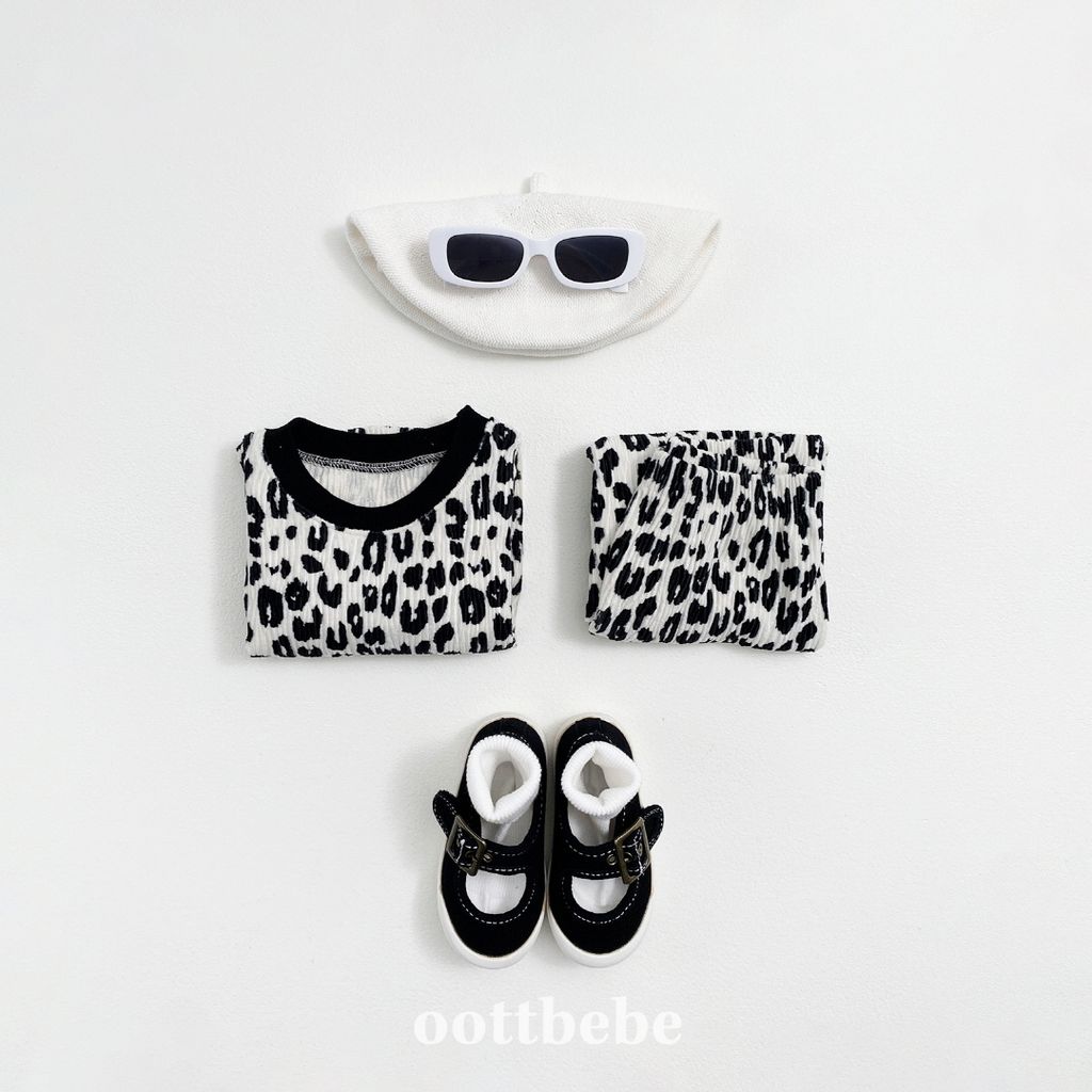 image_005D941E-99FB-49DF-8D22-FCCD662A0E2F_1756970423