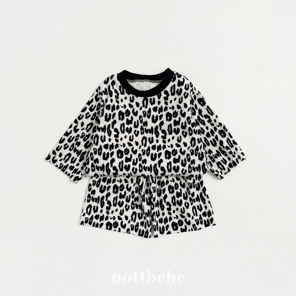 image_BFABECE1-DBF7-459B-ACF4-138702C1D318_1756970423