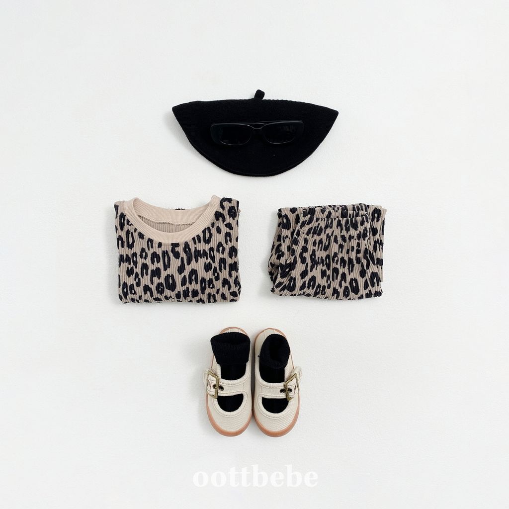 image_6BF5FBAD-6A38-4AF2-A328-9080E9EC2AAE_1756970423