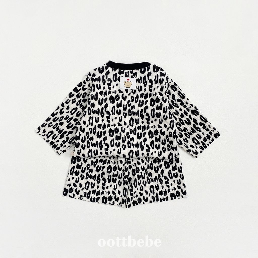 image_311D95A0-7417-4C22-9692-24591EA80EE0_1756970423