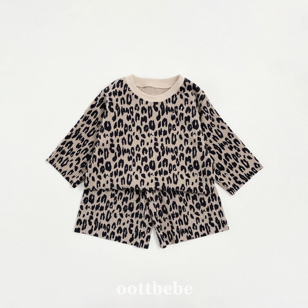 image_9149E64F-68BC-429D-B78C-10EC19C058B3_1756970423