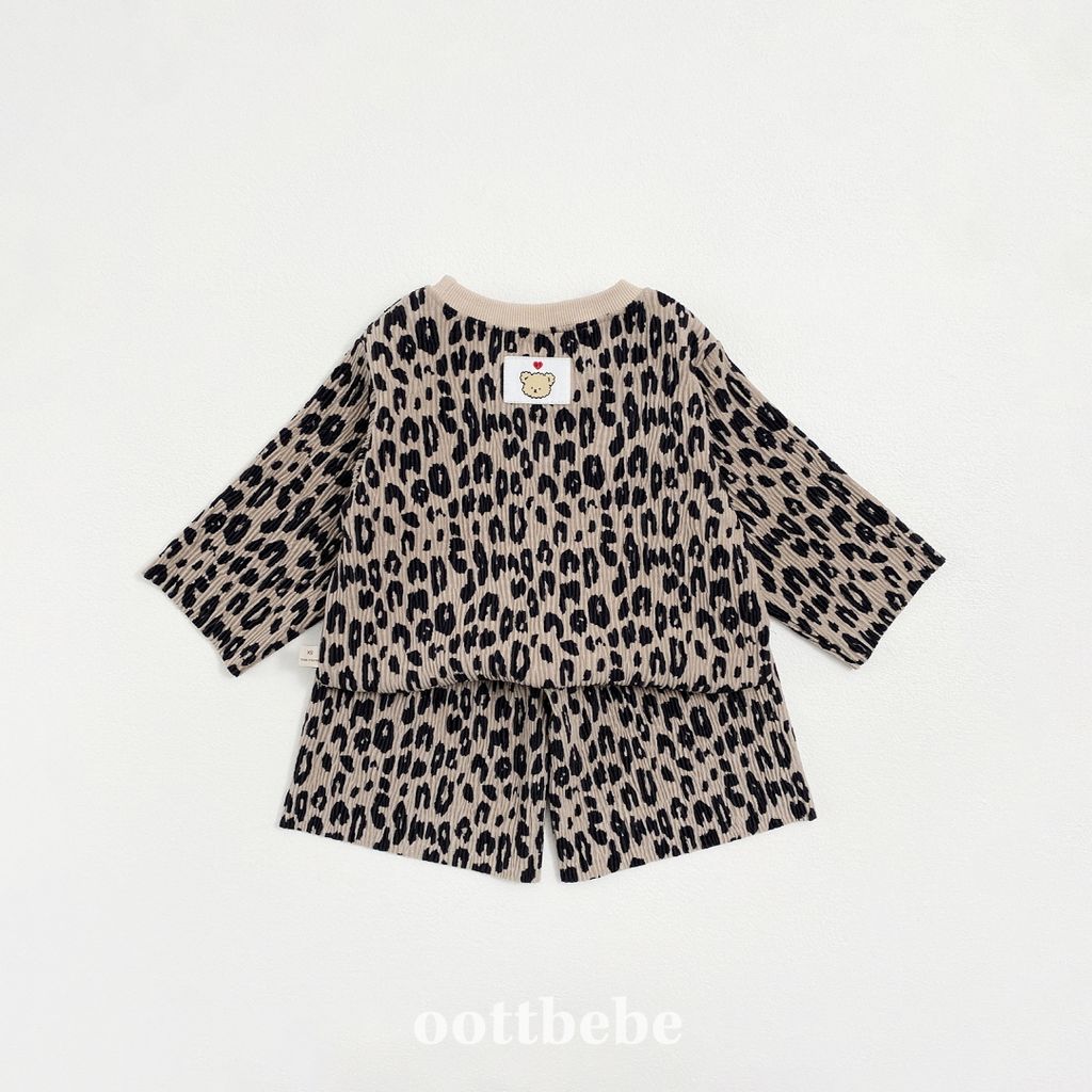 image_F94F8D91-2469-4661-ACC2-86B8BBC07B12_1756970423