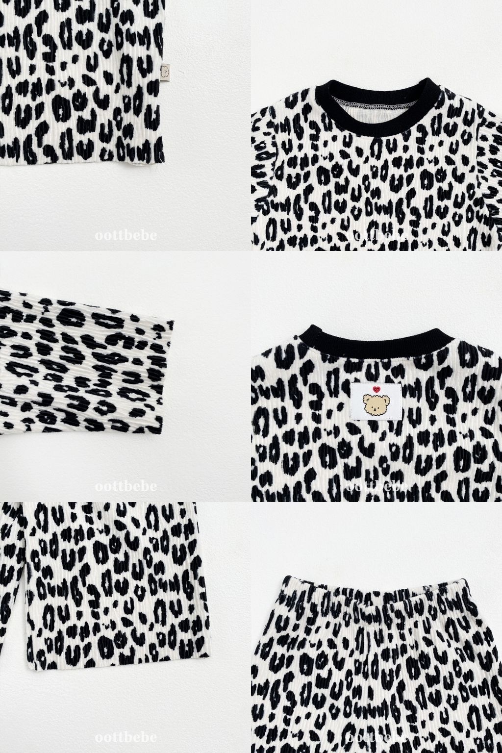 image_E8561362-86C8-4794-AB7B-FE41B3E5231D_1756970423