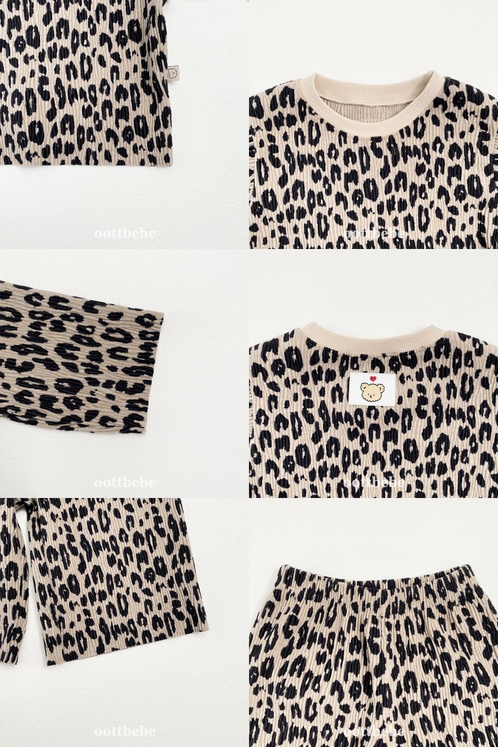 image_E75433B0-946A-4BF7-83A7-24A59D2303C3_1756970423