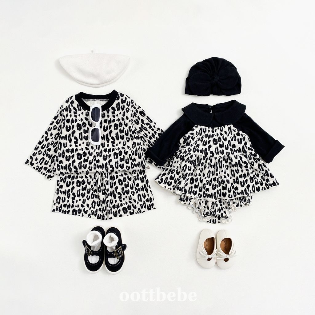 image_4DABE30D-055E-4F57-8318-7F36F1F54C8D_1756970423